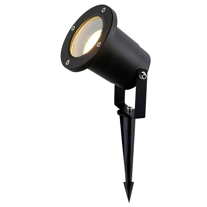 Светильник ландшафтный Ambrella Light ST6338