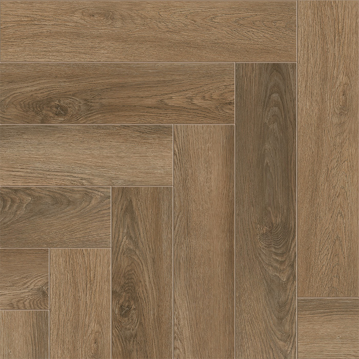 Ламинат ABA Фафнир Parquet Premium Alpine Floor ECO 19-16 MC