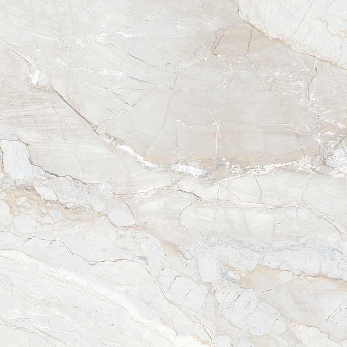 Керамогранит Gravel White  NT Ceramic NTT99514M