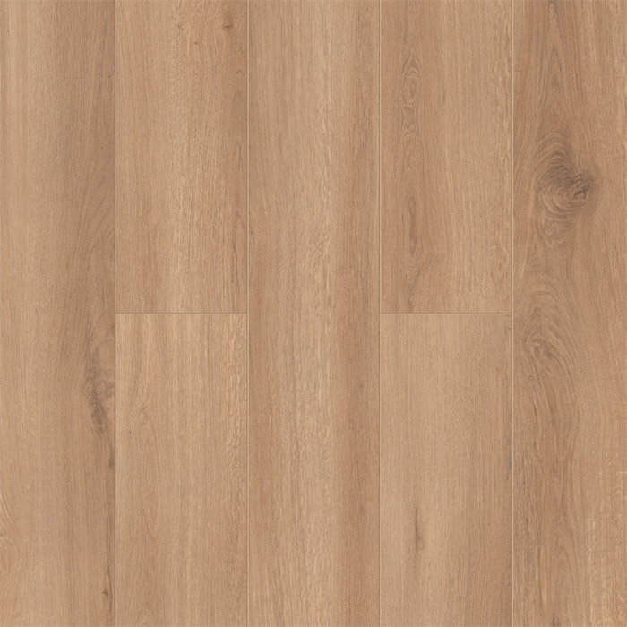 Ламинат Дуб Мантуя Aura Alpine Floor Original LF100-23