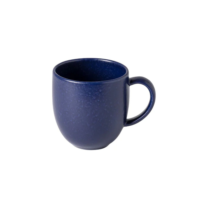 Кружка Blueberry 330 мл Pacifica Costa Nova XOC121-BBY