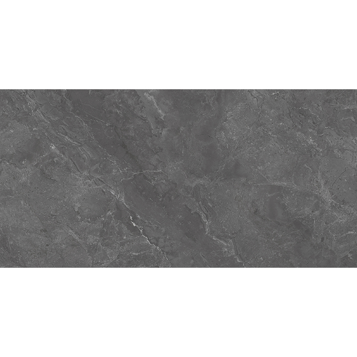 Керамогранит Pietra Taupe Digital Satin NT Ceramic NTT9363DS