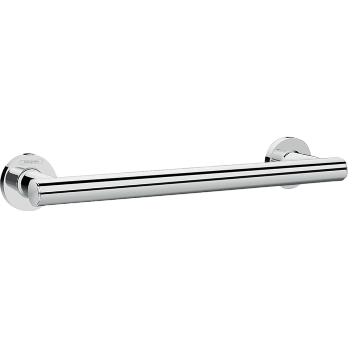 Поручень для ванной Logis Universal Hansgrohe 41713000
