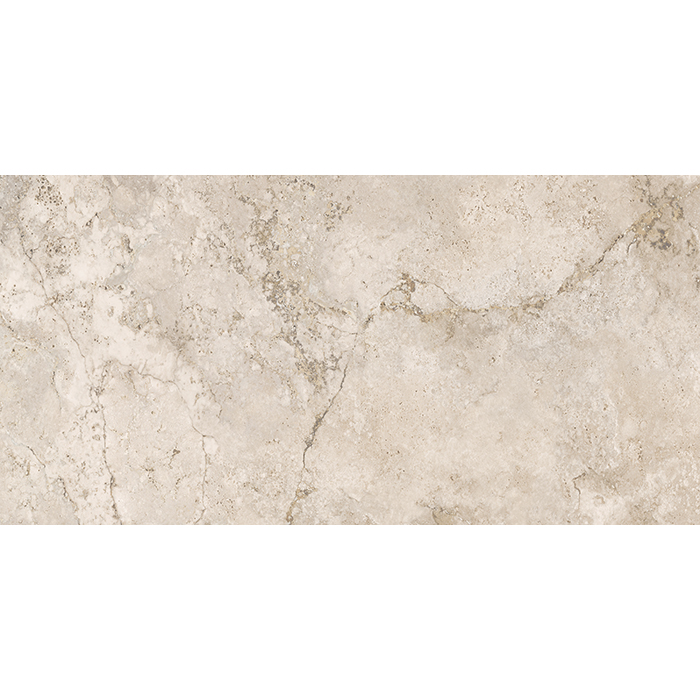 Керамогранит Travertine Taupe Antislip Carving NT Ceramic NTT9519AC