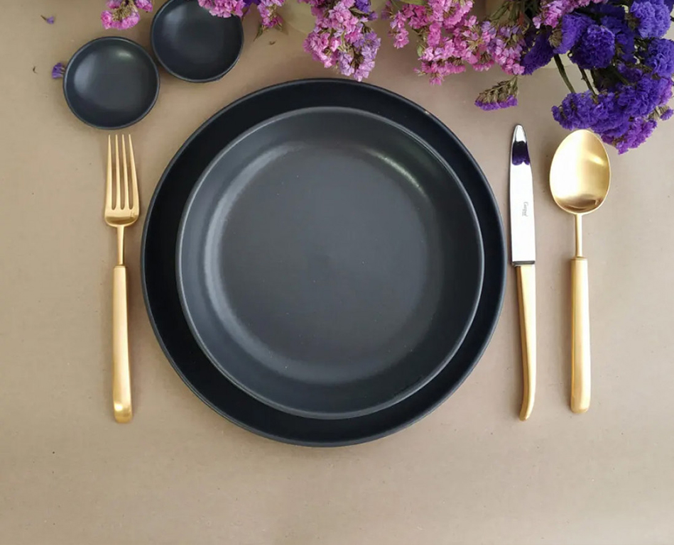 Декор и дом