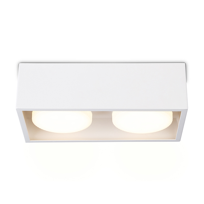 Светильник накладной точечный Ambrella Light TN70828