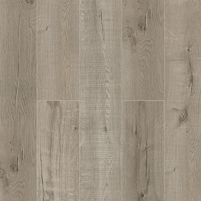 Ламинат SPC Дуб Verdan Real Wood Alpine Floor ECO 2-4 MC