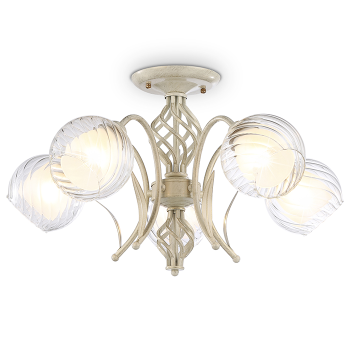 Люстра Ambrella Light TR3066