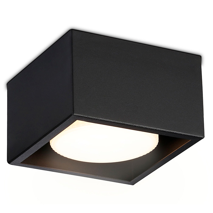 Светильник накладной точечный Ambrella Light TN70827