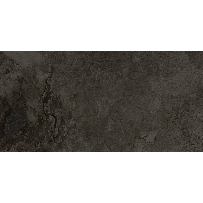 Керамогранит Slate Brown Mat NT Ceramic NTT9458M