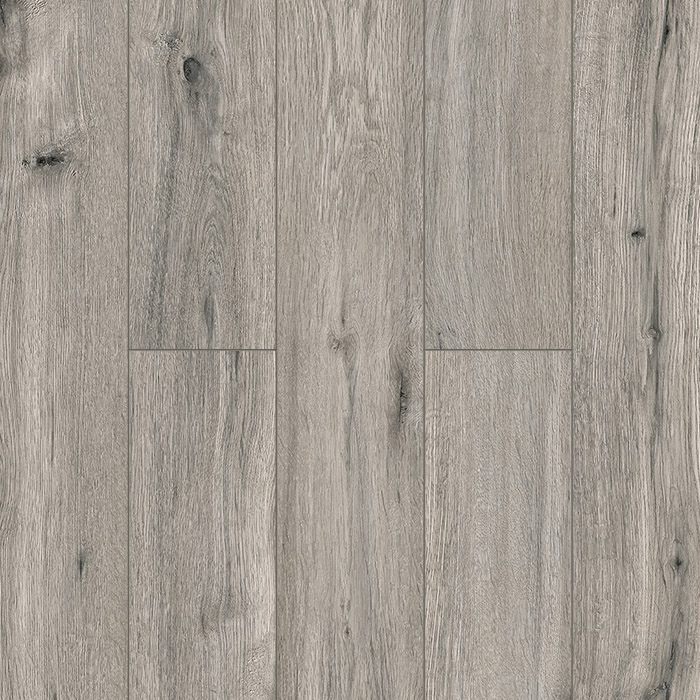 Ламинат Дуб Палермо Aura Alpine Floor Original LF100-10