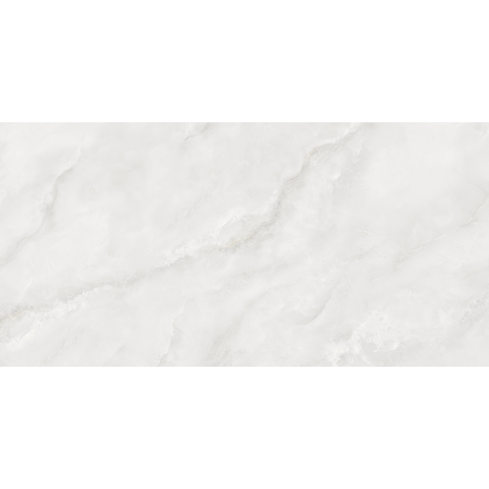 Керамогранит Onyx Light Smoke NT Ceramic NTT9459P