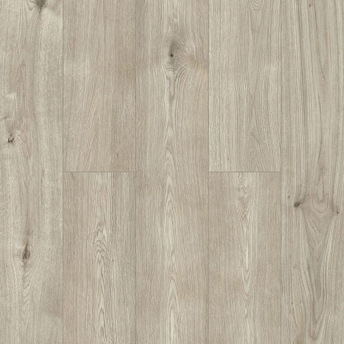 Ламинат Дуб Амстердам Aqua Life Alpine Floor by Classen LF103-02