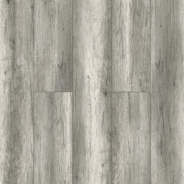 Ламинат Дуб Тахо Aqua Life XL Alpine Floor by Classen LF104-11