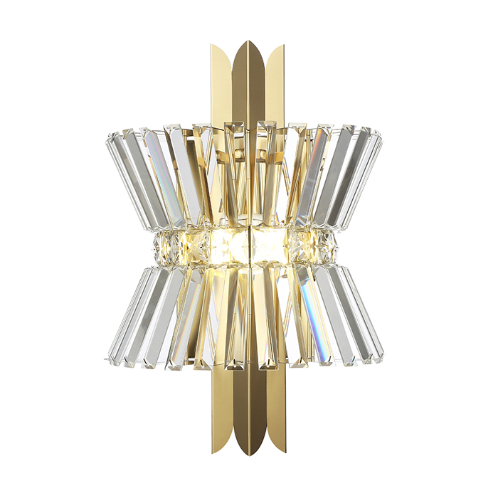 Бра Ambrella Light LH41029