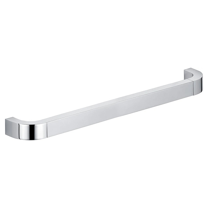 Полотенцедержатель 60 см Edition 300 Keuco 30001010600
