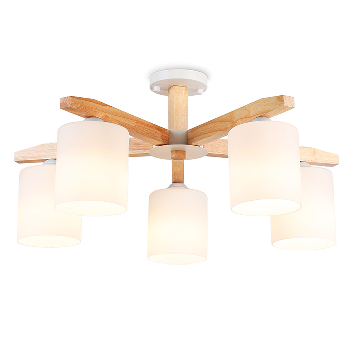 Люстра Ambrella Light TR83113