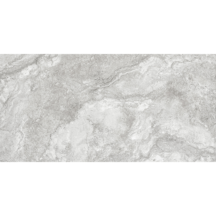Керамогранит Travertine Grey NT Ceramic ZS612NTT9705M