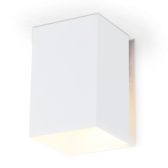 Светильник накладной Ambrella Light TN5111