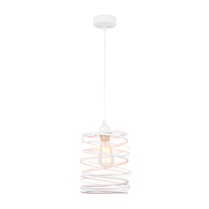 Светильник подвесной Ambrella Light TR8400