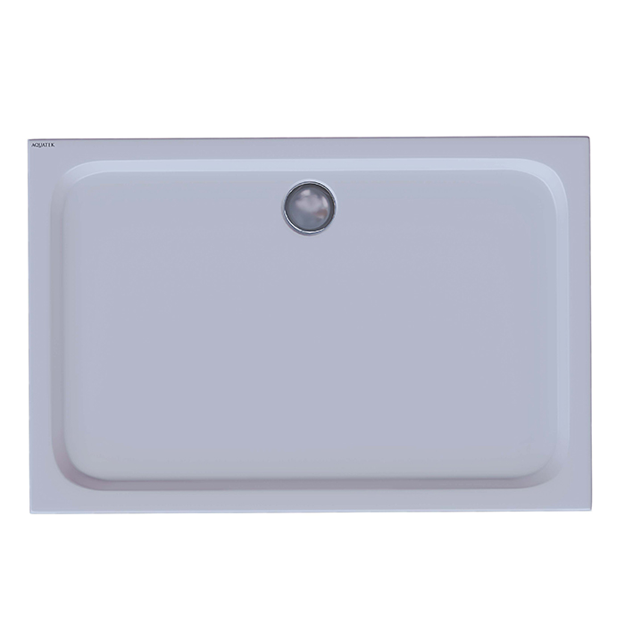 Поддон для душа 120x80 Aquatek DPA-0000011