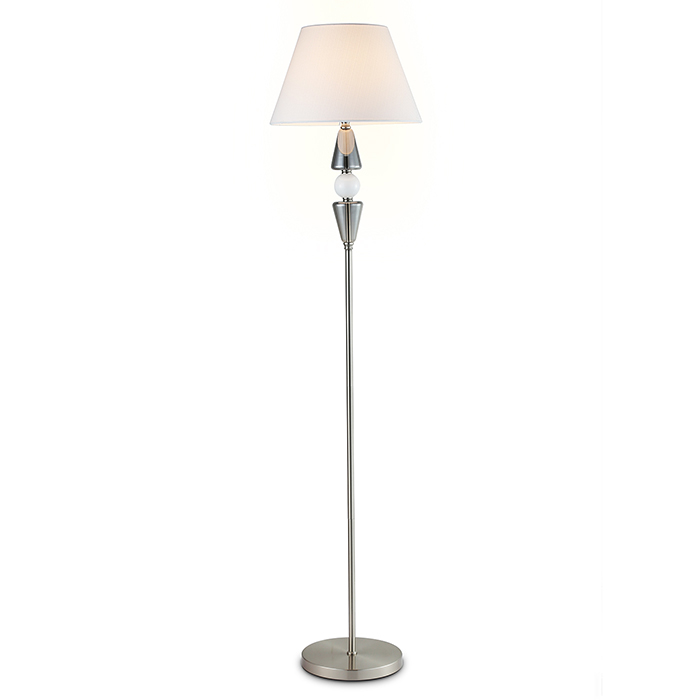 Торшер Ambrella Light LH75265