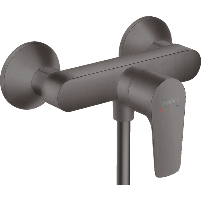 Смеситель для душа Talis Hansgrohe 71760340