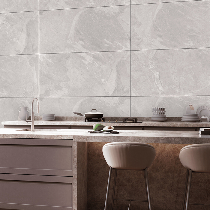 Керамогранит Stones Design Punch Matt Buono Ceramica SVL4461PM