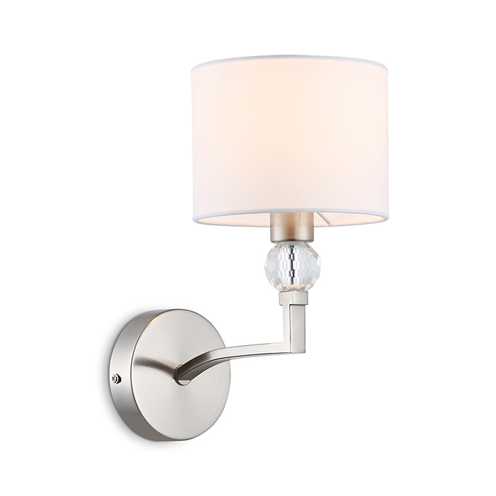 Бра Ambrella Light LH71125