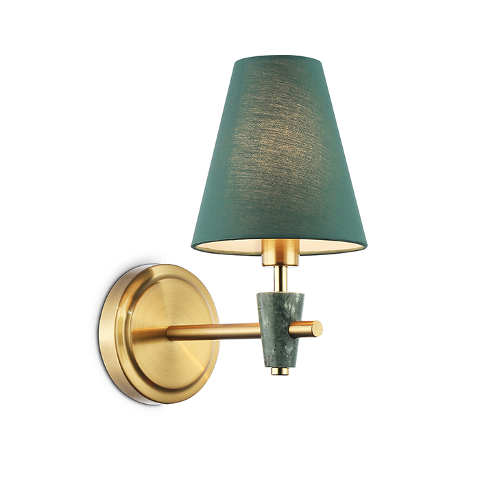 Бра Ambrella Light LH75055