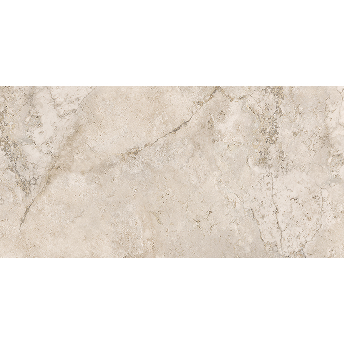 Керамогранит Travertine Taupe Antislip Carving NT Ceramic NTT9519AC