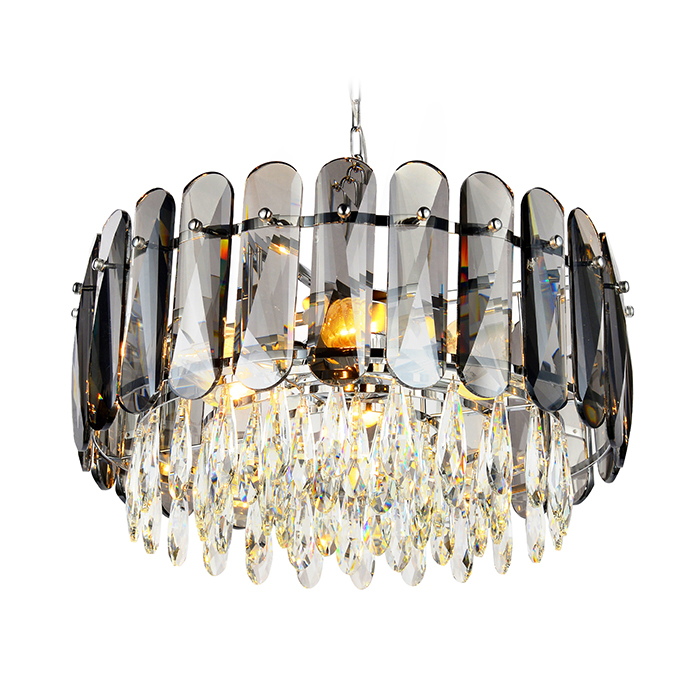 Люстра Ambrella Light TR5069