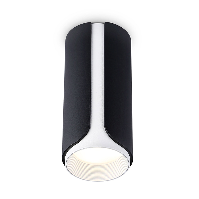 Светильник накладной точечный Ambrella Light TN51589