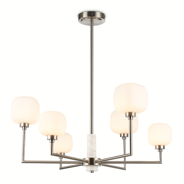 Люстра Ambrella Light LH53001