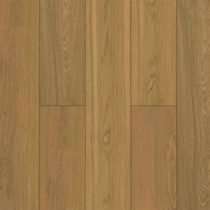 Ламинат WPC Дуб Альто Premium 12 Alpine Floor ECO 24-1