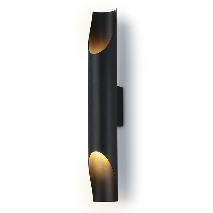 Бра Ambrella Light TN5152