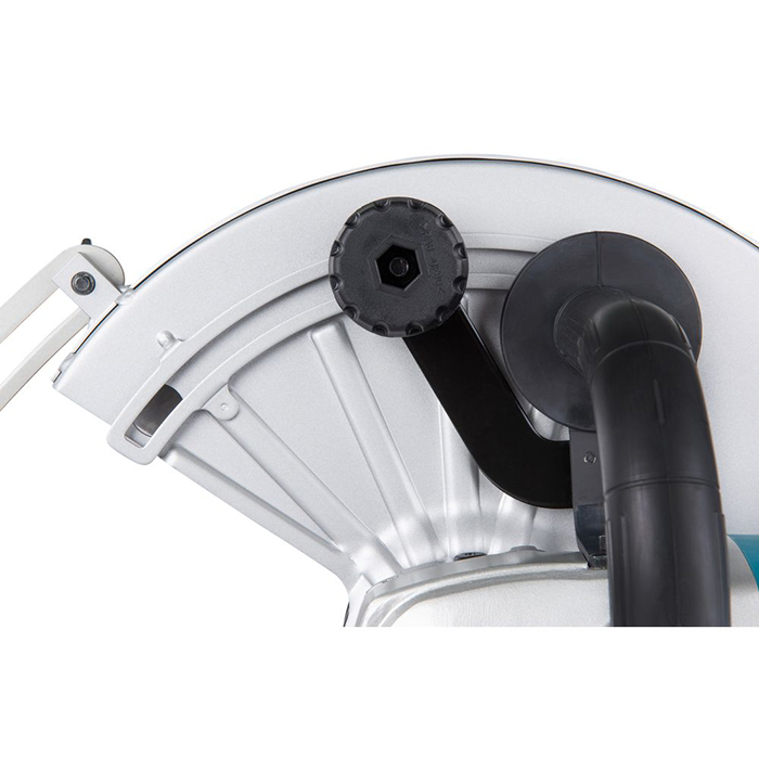 Штроборез Makita 4114S