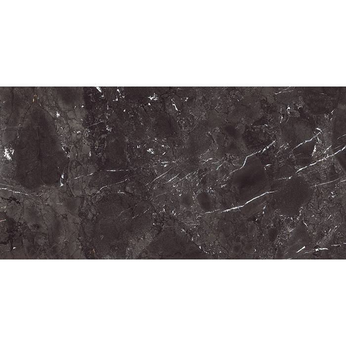 Керамогранит Rockstar Annatar Black NT Ceramic NTTHS99810K