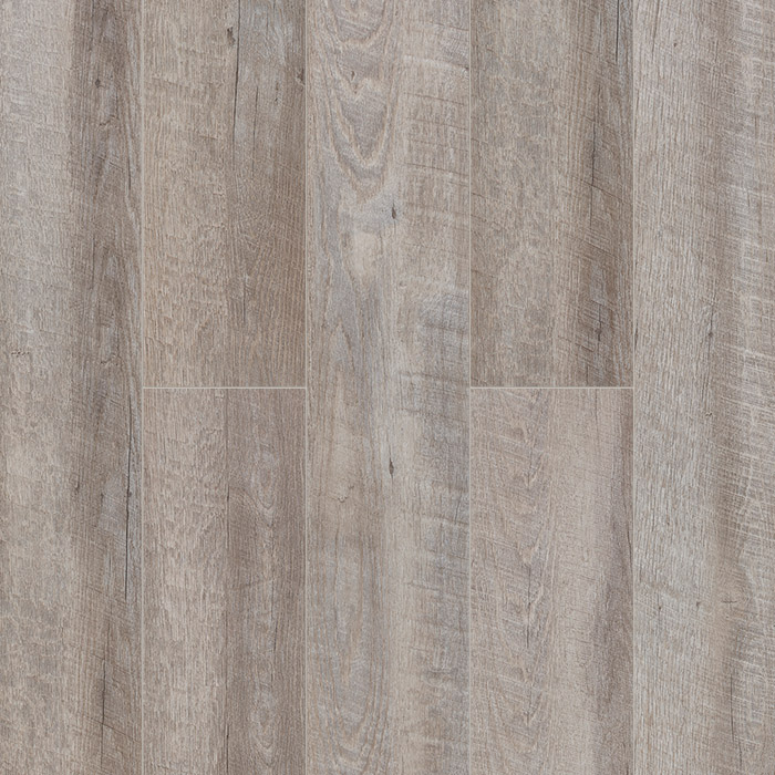 Ламинат SPC Дуб Carry Real Wood Alpine Floor ЕСО 2-10 MC