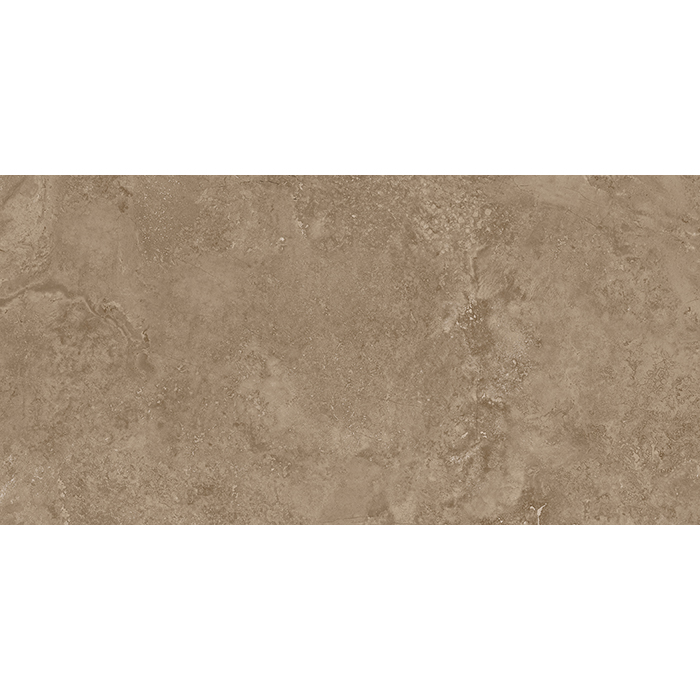 Керамогранит Axion Feron Taupe NT Ceramic NTTHS99959D