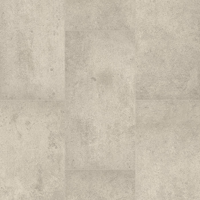 Плитка LVT Зион Light Stone Alpine Floor ECO-15-14