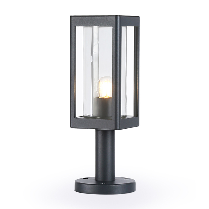 Светильник ландшафтный Ambrella Light ST2409