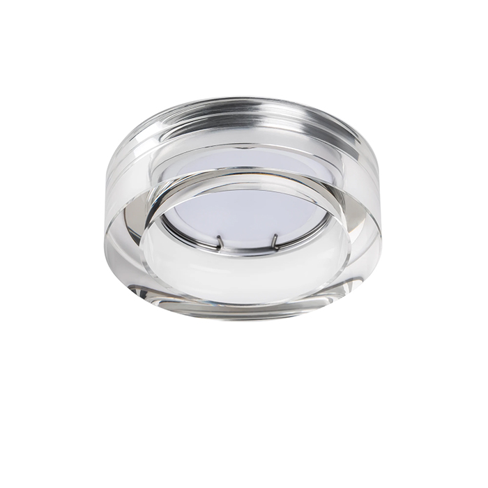 Светильник точечный встраиваемый Lei mini Lightstar 006130