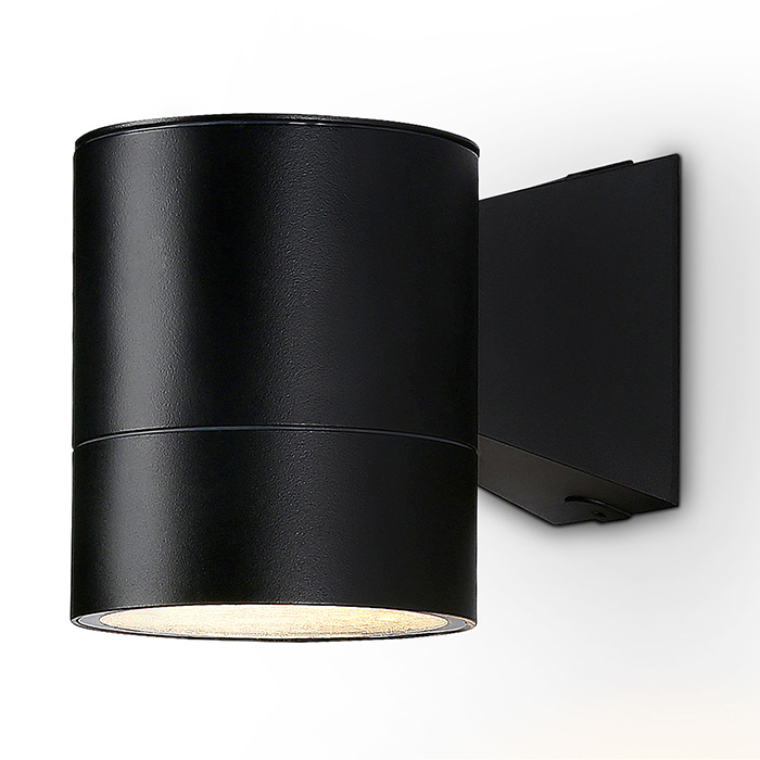 Светильник уличный настенный Ambrella Light ST3302