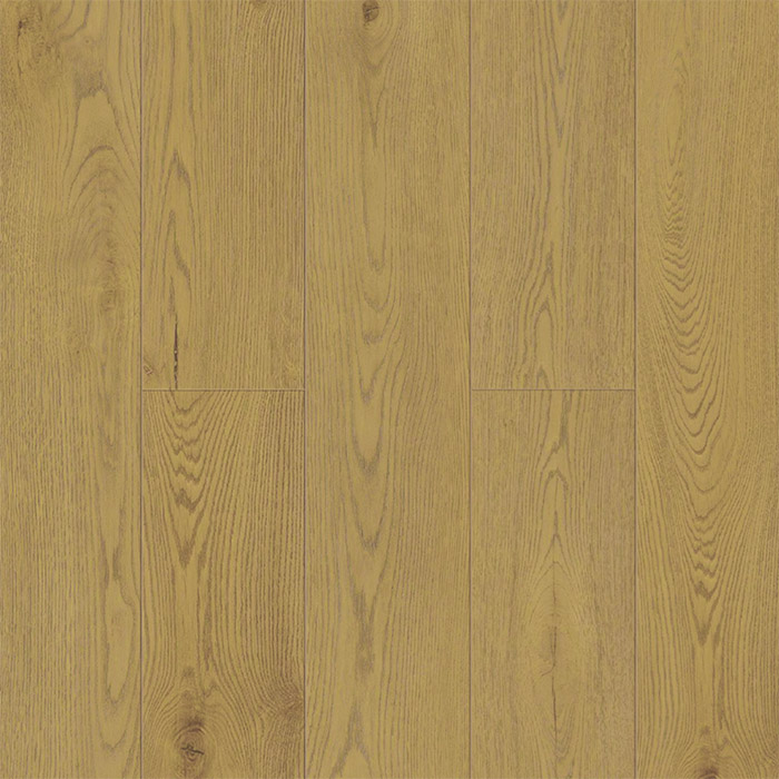 Ламинат SPC Дуб Вега ABA Premium XL Alpine Floor ECO 7-29 MC