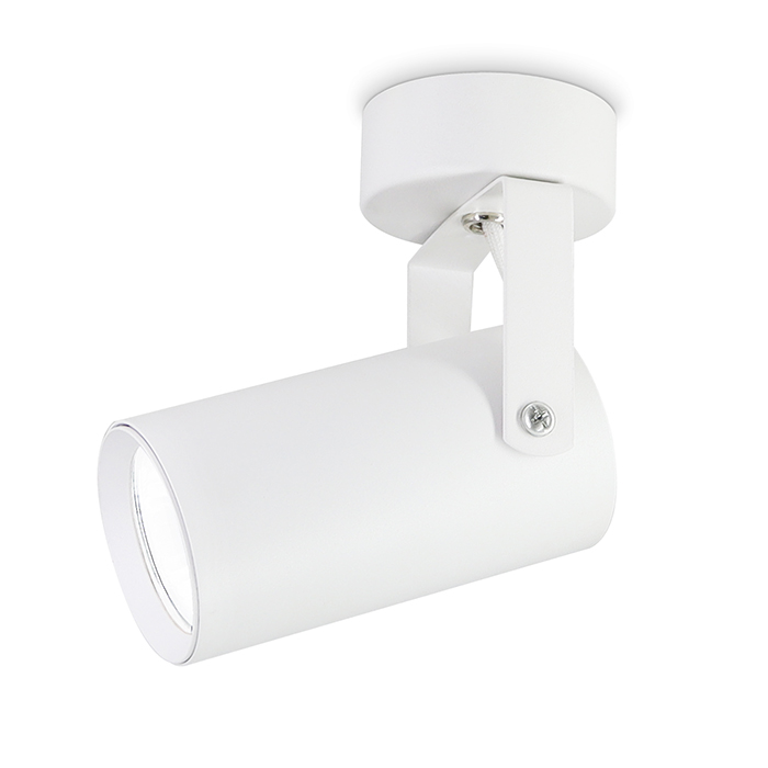 Спот накладной поворотный Ambrella Light TA1302