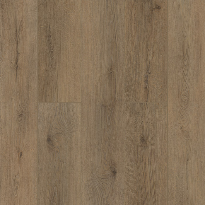 Плитка LVT Дуб Рейсдал Easy Line LVT-Ламината Alpine Floor ЕСО 3-41