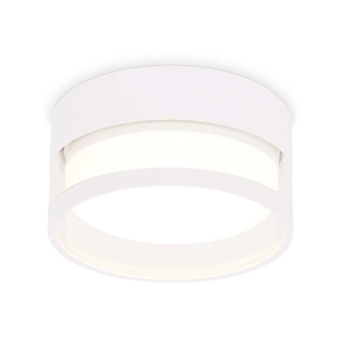 Светильник накладной точечный Ambrella Light TN5505