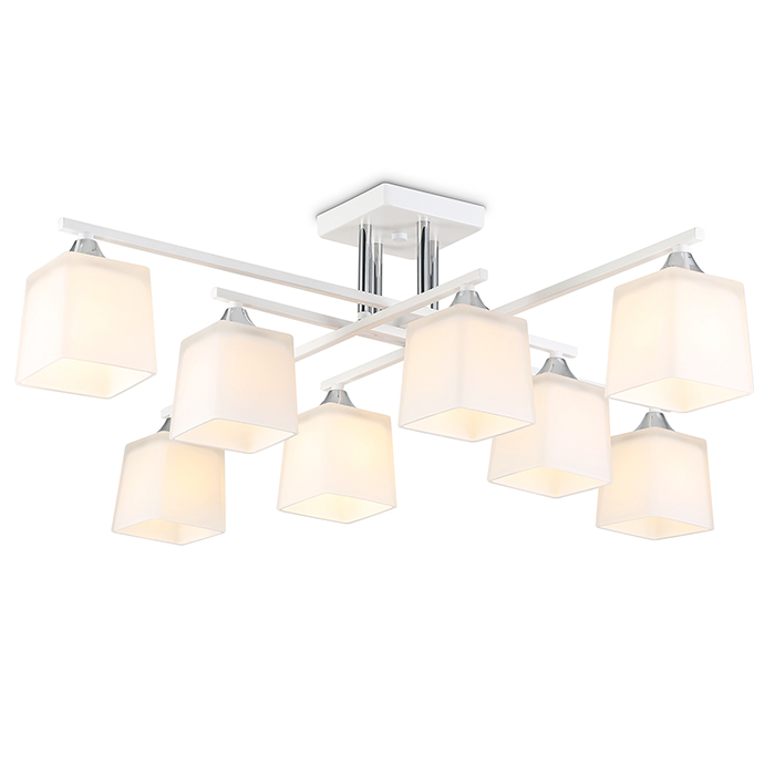 Люстра Ambrella Light TR303043