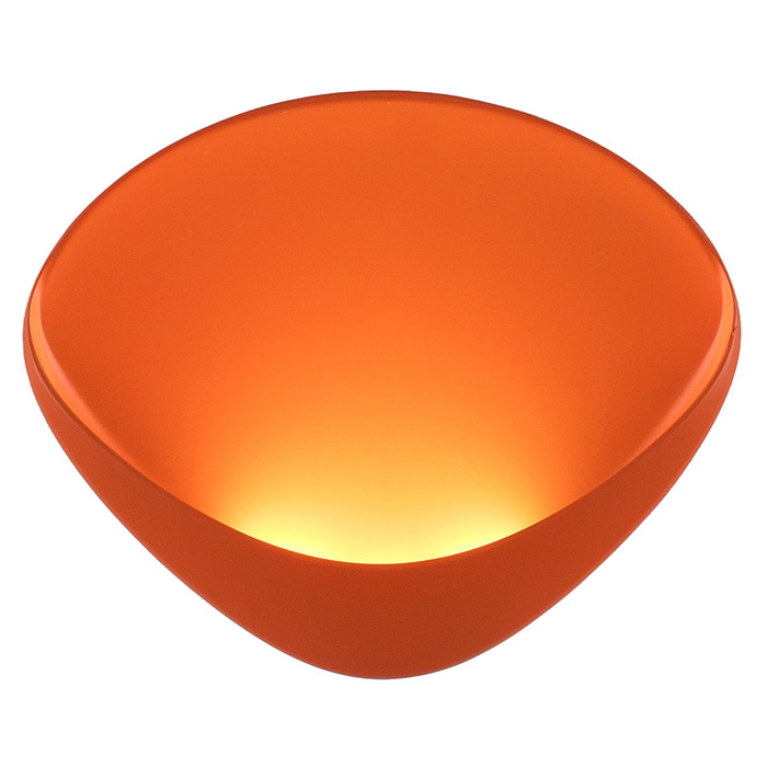 Светильник настенный светодиодный Kelly Moderli V11655-WL